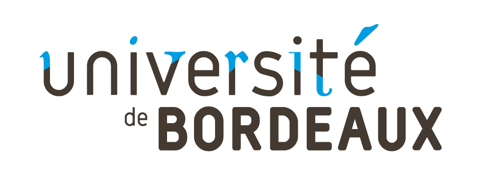 Logo Univ Bx