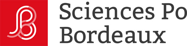 Logo Sciences Po Bx